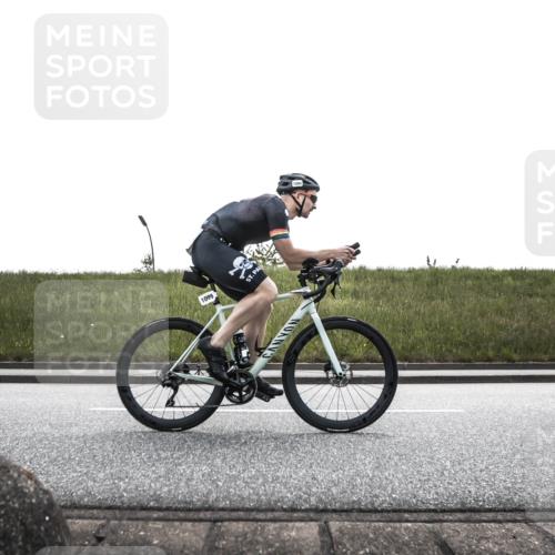 21.06.2026 - 29. Vierlanden-Triathlon H.Heesch http://msf.ph/oto/9900546 21.06.2026 13:32:15 Radfahren 1099, 1192, 1194, 1198, 1201, 1217 meine-sportfotos.de