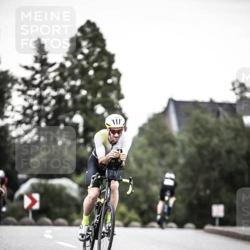21.06.2026 - 29. Vierlanden-Triathlon H.Heesch http://msf.ph/oto/9900554 21.06.2026 10:09:36 Radfahren 18, 121, 122, 157, 225 meine-sportfotos.de