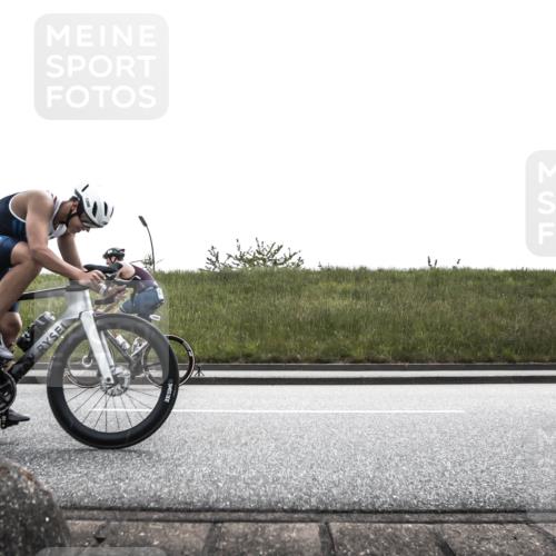 21.06.2026 - 29. Vierlanden-Triathlon H.Heesch http://msf.ph/oto/9900555 21.06.2026 13:32:31 Radfahren 1049, 1058, 1097, 1200 meine-sportfotos.de