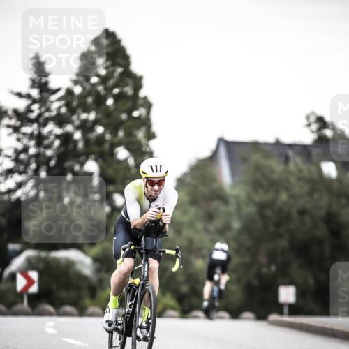 21.06.2026 - 29. Vierlanden-Triathlon H.Heesch http://msf.ph/oto/9900557 21.06.2026 10:09:36 Radfahren 18, 121, 122, 157, 225 meine-sportfotos.de