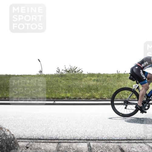 21.06.2026 - 29. Vierlanden-Triathlon H.Heesch http://msf.ph/oto/9900561 21.06.2026 13:32:44 Radfahren 1102, 1203, 1213, 1225 meine-sportfotos.de