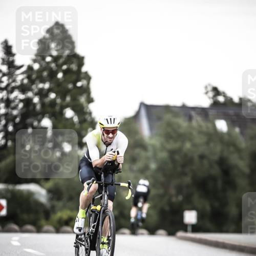 21.06.2026 - 29. Vierlanden-Triathlon H.Heesch http://msf.ph/oto/9900562 21.06.2026 10:09:36 Radfahren 18, 121, 122, 157, 225 meine-sportfotos.de