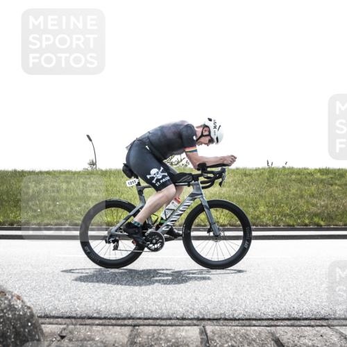 21.06.2026 - 29. Vierlanden-Triathlon H.Heesch http://msf.ph/oto/9900564 21.06.2026 13:32:47 Radfahren 1102, 1203, 1213, 1225 meine-sportfotos.de