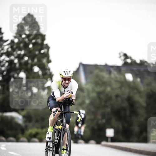 21.06.2026 - 29. Vierlanden-Triathlon H.Heesch http://msf.ph/oto/9900565 21.06.2026 10:09:36 Radfahren 18, 121, 122, 157, 225 meine-sportfotos.de