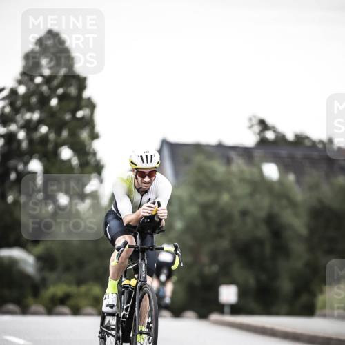 21.06.2026 - 29. Vierlanden-Triathlon H.Heesch http://msf.ph/oto/9900568 21.06.2026 10:09:36 Radfahren 18, 121, 122, 157, 225 meine-sportfotos.de