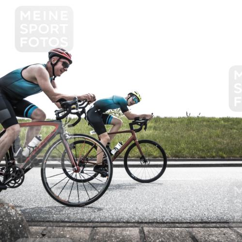 21.06.2026 - 29. Vierlanden-Triathlon H.Heesch http://msf.ph/oto/9900573 21.06.2026 13:33:06 Radfahren 1075, 1078, 1183, 1184, 1185, 1186, 1212 meine-sportfotos.de