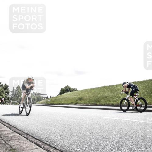 21.06.2026 - 29. Vierlanden-Triathlon H.Heesch http://msf.ph/oto/9900575 21.06.2026 13:29:32 Radfahren 1069, 1079, 1173, 1218 meine-sportfotos.de