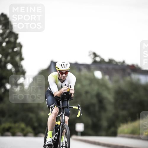 21.06.2026 - 29. Vierlanden-Triathlon H.Heesch http://msf.ph/oto/9900576 21.06.2026 10:09:37 Radfahren 18, 121, 122, 157, 225 meine-sportfotos.de