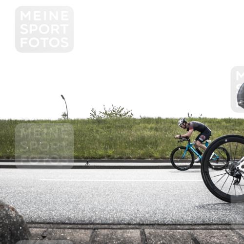 21.06.2026 - 29. Vierlanden-Triathlon H.Heesch http://msf.ph/oto/9900577 21.06.2026 13:33:08 Radfahren 1075, 1078, 1183, 1184, 1185, 1186 meine-sportfotos.de