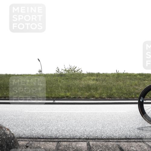 21.06.2026 - 29. Vierlanden-Triathlon H.Heesch http://msf.ph/oto/9900580 21.06.2026 13:33:11 Radfahren 1078, 1183, 1184, 1185, 1186 meine-sportfotos.de
