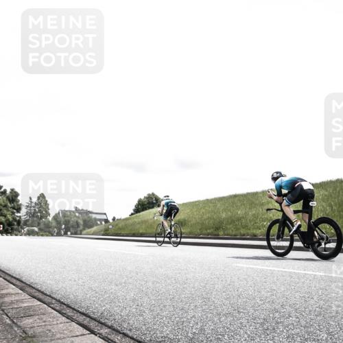 21.06.2026 - 29. Vierlanden-Triathlon H.Heesch http://msf.ph/oto/9900581 21.06.2026 13:30:16 Radfahren 1072 meine-sportfotos.de
