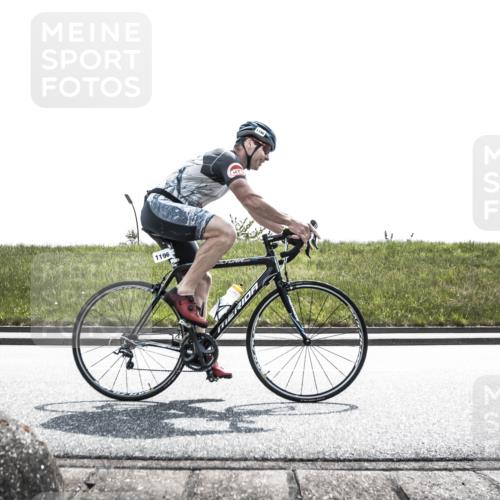 21.06.2026 - 29. Vierlanden-Triathlon H.Heesch http://msf.ph/oto/9900583 21.06.2026 13:33:26 Radfahren 1172, 1196 meine-sportfotos.de
