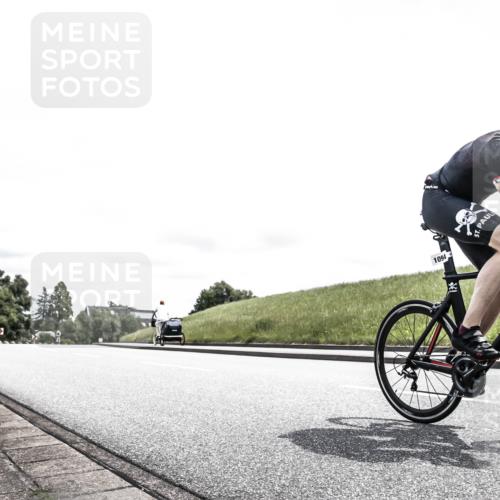 21.06.2026 - 29. Vierlanden-Triathlon H.Heesch http://msf.ph/oto/9900584 21.06.2026 13:30:40 Radfahren 1062, 1077, 1094, 1207 meine-sportfotos.de