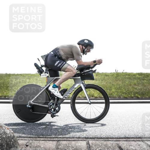 21.06.2026 - 29. Vierlanden-Triathlon H.Heesch http://msf.ph/oto/9900586 21.06.2026 13:33:29 Radfahren 1172, 1196, 1209 meine-sportfotos.de