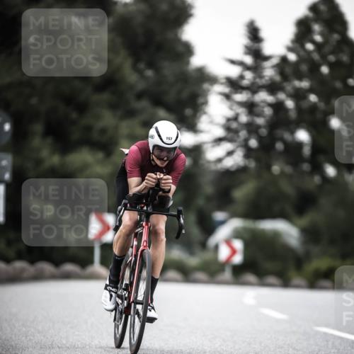 21.06.2026 - 29. Vierlanden-Triathlon H.Heesch http://msf.ph/oto/9900588 21.06.2026 10:09:40 Radfahren 18, 121, 122, 157, 225 meine-sportfotos.de