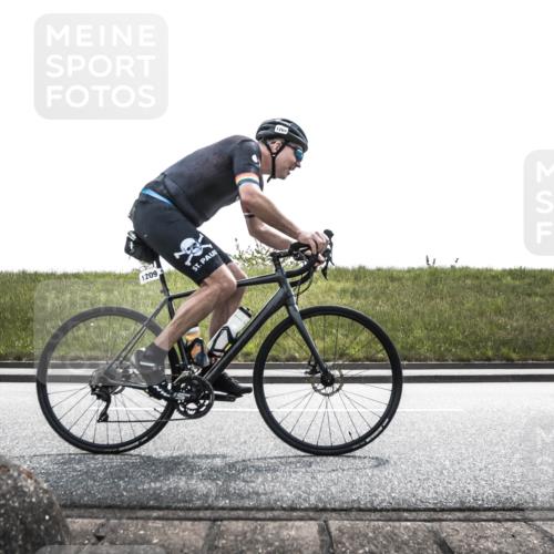 21.06.2026 - 29. Vierlanden-Triathlon H.Heesch http://msf.ph/oto/9900589 21.06.2026 13:33:35 Radfahren 1030, 1089, 1172, 1209 meine-sportfotos.de