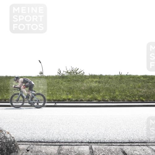 21.06.2026 - 29. Vierlanden-Triathlon H.Heesch http://msf.ph/oto/9900592 21.06.2026 13:33:41 Radfahren 1030, 1074, 1089, 1178, 1209 meine-sportfotos.de