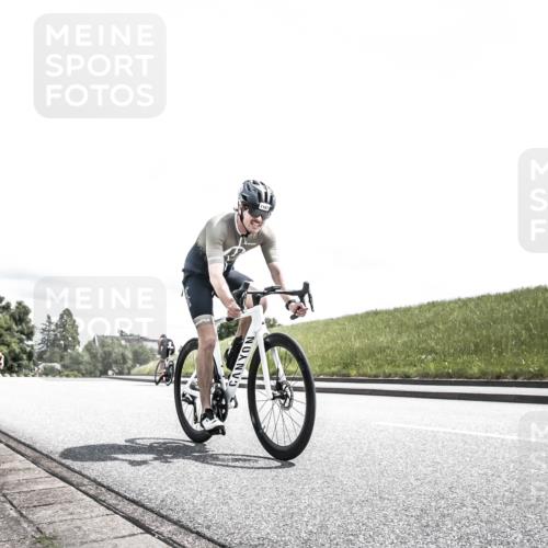 21.06.2026 - 29. Vierlanden-Triathlon H.Heesch http://msf.ph/oto/9900593 21.06.2026 13:33:53 Radfahren 1167, 1175, 1188, 1224 meine-sportfotos.de
