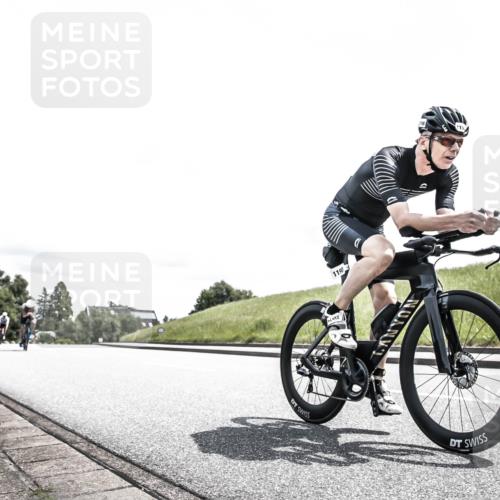 21.06.2026 - 29. Vierlanden-Triathlon H.Heesch http://msf.ph/oto/9900596 21.06.2026 13:34:02 Radfahren 1168, 1174, 1190, 1199 meine-sportfotos.de