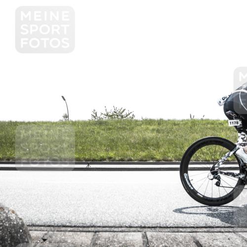 21.06.2026 - 29. Vierlanden-Triathlon H.Heesch http://msf.ph/oto/9900598 21.06.2026 13:33:47 Radfahren 1074, 1167, 1175, 1178, 1188 meine-sportfotos.de
