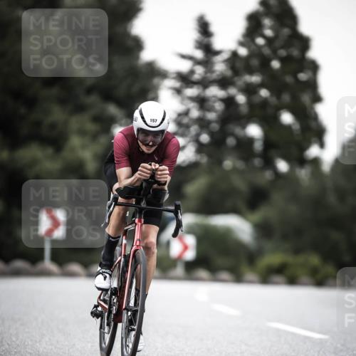 21.06.2026 - 29. Vierlanden-Triathlon H.Heesch http://msf.ph/oto/9900600 21.06.2026 10:09:40 Radfahren 18, 121, 122, 157, 225 meine-sportfotos.de