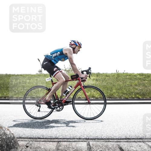 21.06.2026 - 29. Vierlanden-Triathlon H.Heesch http://msf.ph/oto/9900601 21.06.2026 13:33:51 Radfahren 1074, 1167, 1175, 1178, 1188, 1224 meine-sportfotos.de