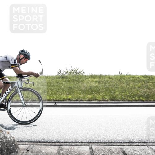 21.06.2026 - 29. Vierlanden-Triathlon H.Heesch http://msf.ph/oto/9900604 21.06.2026 13:33:52 Radfahren 1074, 1167, 1175, 1178, 1188, 1224 meine-sportfotos.de