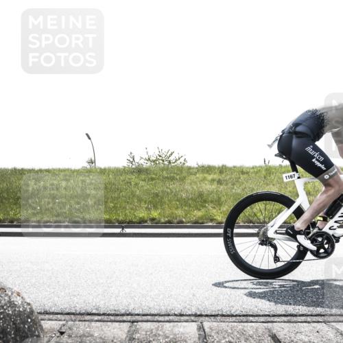 21.06.2026 - 29. Vierlanden-Triathlon H.Heesch http://msf.ph/oto/9900607 21.06.2026 13:33:53 Radfahren 1167, 1175, 1178, 1188, 1224 meine-sportfotos.de