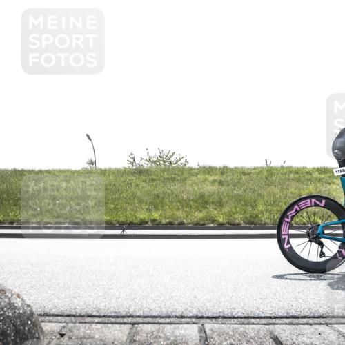 21.06.2026 - 29. Vierlanden-Triathlon H.Heesch http://msf.ph/oto/9900609 21.06.2026 13:34:04 Radfahren 1168, 1174, 1190, 1199 meine-sportfotos.de