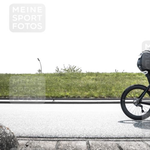 21.06.2026 - 29. Vierlanden-Triathlon H.Heesch http://msf.ph/oto/9900611 21.06.2026 13:34:06 Radfahren 1168, 1174, 1190, 1199 meine-sportfotos.de