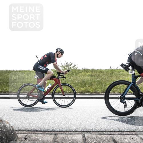 21.06.2026 - 29. Vierlanden-Triathlon H.Heesch http://msf.ph/oto/9900613 21.06.2026 13:34:21 Radfahren 1038, 1057, 1098, 1171, 1193, 1204, 1226, 1227 meine-sportfotos.de
