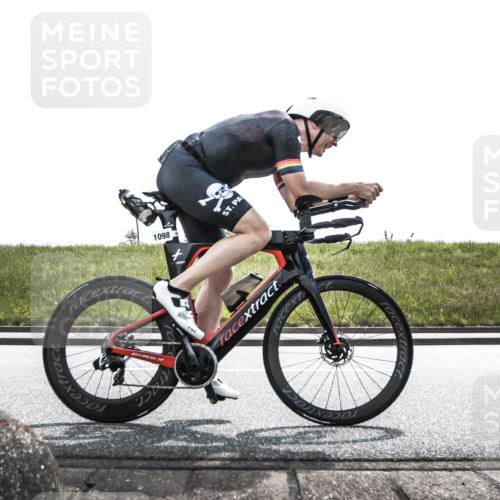 21.06.2026 - 29. Vierlanden-Triathlon H.Heesch http://msf.ph/oto/9900616 21.06.2026 13:34:25 Radfahren 1038, 1057, 1073, 1095, 1098, 1171, 1193, 1226, 1227 meine-sportfotos.de
