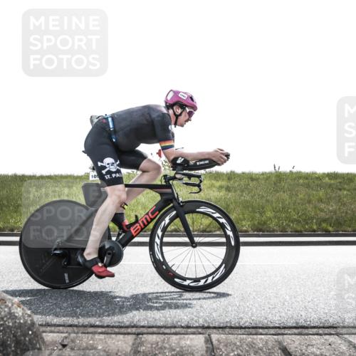 21.06.2026 - 29. Vierlanden-Triathlon H.Heesch http://msf.ph/oto/9900619 21.06.2026 13:34:29 Radfahren 1038, 1057, 1073, 1095, 1098 meine-sportfotos.de