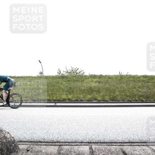 21.06.2026 - 29. Vierlanden-Triathlon H.Heesch http://msf.ph/oto/9900622 21.06.2026 13:34:32 Radfahren 1038, 1057, 1073, 1095 meine-sportfotos.de