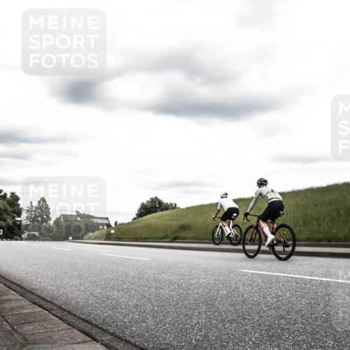 21.06.2026 - 29. Vierlanden-Triathlon H.Heesch http://msf.ph/oto/9900627 21.06.2026 14:34:29 Radfahren  meine-sportfotos.de