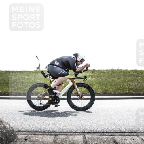 21.06.2026 - 29. Vierlanden-Triathlon H.Heesch http://msf.ph/oto/9900632 21.06.2026 13:34:40 Radfahren 1202 meine-sportfotos.de