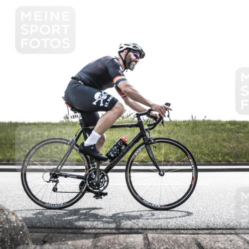 21.06.2026 - 29. Vierlanden-Triathlon H.Heesch http://msf.ph/oto/9900637 21.06.2026 13:35:10 Radfahren 1210 meine-sportfotos.de
