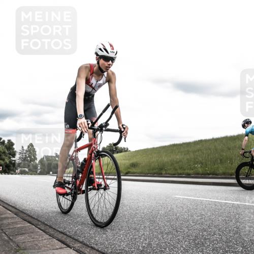 21.06.2026 - 29. Vierlanden-Triathlon H.Heesch http://msf.ph/oto/9900645 21.06.2026 14:42:38 Radfahren 1247, 1250, 1251 meine-sportfotos.de