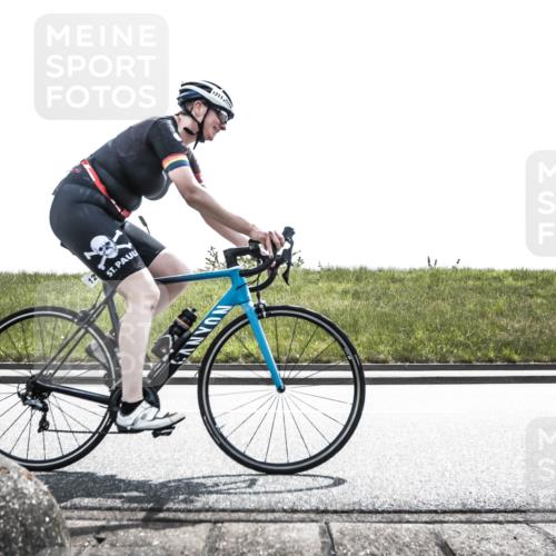 21.06.2026 - 29. Vierlanden-Triathlon H.Heesch http://msf.ph/oto/9900650 21.06.2026 13:39:15 Radfahren 1211 meine-sportfotos.de