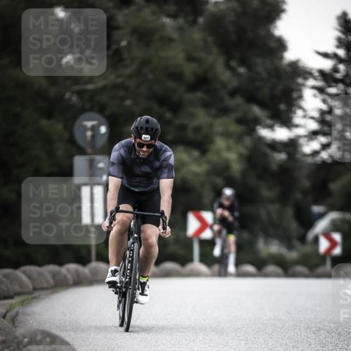 21.06.2026 - 29. Vierlanden-Triathlon H.Heesch http://msf.ph/oto/9900655 21.06.2026 10:09:50 Radfahren 40, 69, 309, 327 meine-sportfotos.de
