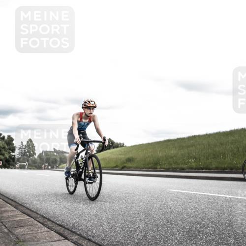 21.06.2026 - 29. Vierlanden-Triathlon H.Heesch http://msf.ph/oto/9900658 21.06.2026 14:43:19 Radfahren 1239, 1265, 1272, 1284 meine-sportfotos.de