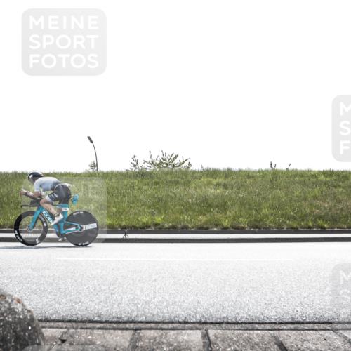 21.06.2026 - 29. Vierlanden-Triathlon H.Heesch http://msf.ph/oto/9900667 21.06.2026 13:41:53 Radfahren 1116, 1148 meine-sportfotos.de