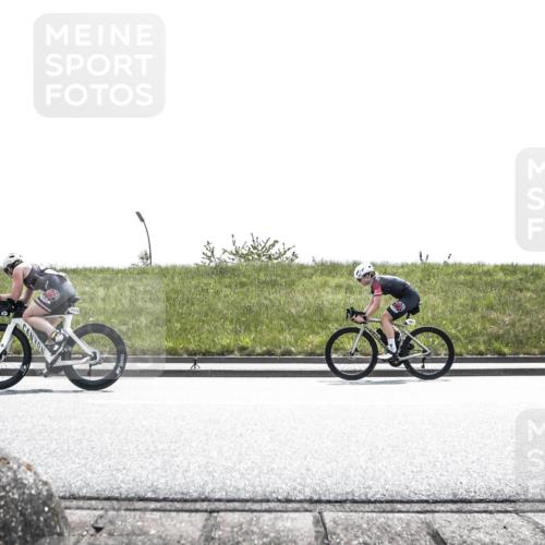 21.06.2026 - 29. Vierlanden-Triathlon H.Heesch http://msf.ph/oto/9900680 21.06.2026 13:42:41 Radfahren 1083, 1113, 1114, 1120, 1129, 1134 meine-sportfotos.de