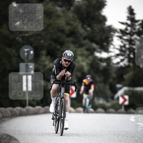 21.06.2026 - 29. Vierlanden-Triathlon H.Heesch http://msf.ph/oto/9900681 21.06.2026 10:09:53 Radfahren 40, 69, 309, 327 meine-sportfotos.de