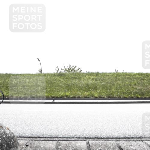 21.06.2026 - 29. Vierlanden-Triathlon H.Heesch http://msf.ph/oto/9900686 21.06.2026 13:42:43 Radfahren 1114, 1120, 1129, 1134 meine-sportfotos.de