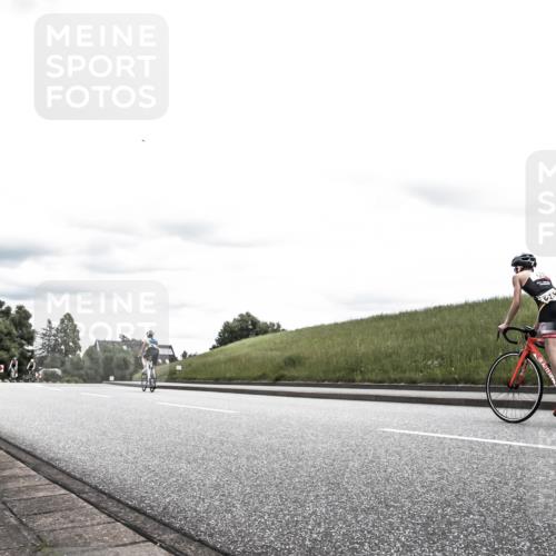 21.06.2026 - 29. Vierlanden-Triathlon H.Heesch http://msf.ph/oto/9900687 21.06.2026 14:43:36 Radfahren 1282, 1288 meine-sportfotos.de
