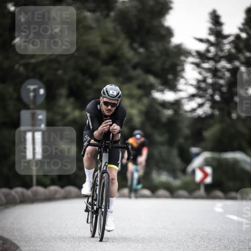21.06.2026 - 29. Vierlanden-Triathlon H.Heesch http://msf.ph/oto/9900693 21.06.2026 10:09:53 Radfahren 40, 69, 309, 327 meine-sportfotos.de