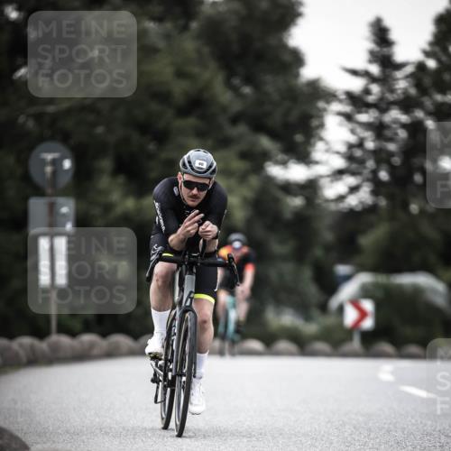 21.06.2026 - 29. Vierlanden-Triathlon H.Heesch http://msf.ph/oto/9900695 21.06.2026 10:09:53 Radfahren 40, 69, 309, 327 meine-sportfotos.de