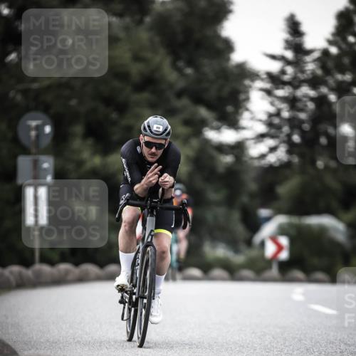 21.06.2026 - 29. Vierlanden-Triathlon H.Heesch http://msf.ph/oto/9900699 21.06.2026 10:09:53 Radfahren 40, 69, 309, 327 meine-sportfotos.de