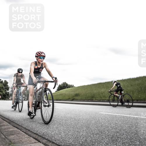 21.06.2026 - 29. Vierlanden-Triathlon H.Heesch http://msf.ph/oto/9900700 21.06.2026 14:43:56 Radfahren 1249, 1273, 1275 meine-sportfotos.de
